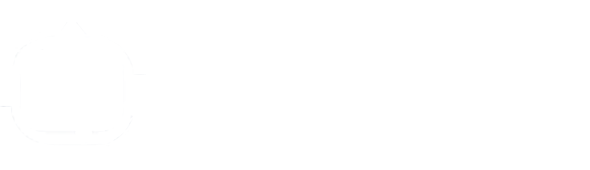 纸质地图标注图标哪里可以买 - 用AI改变营销